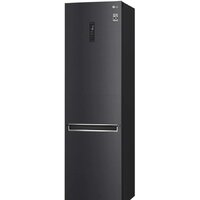 Холодильник LG DoorCooling+ GA-B509SBUM