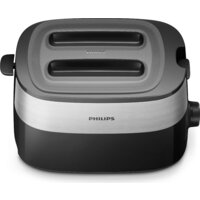 Тостер Philips Daily Collection HD2517/90