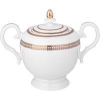Сервиз Lefard Праздничный 115-378