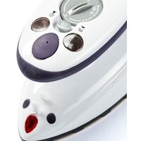 Утюг Prym 611915