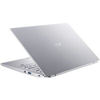 Ноутбук Acer Swift 3 SF314-43 NX.AB1ER.011
