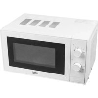 Микроволновая печь BEKO MOC20100W1
