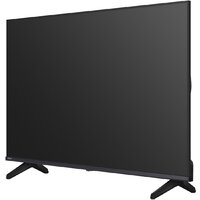 Телевизор Hisense 32A4S
