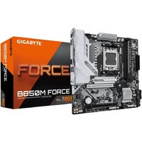 Материнская плата Gigabyte B850M Force (rev. 1.1)