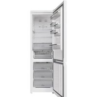Холодильник Hotpoint HT 8201I W O3