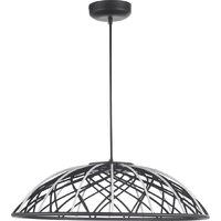 Подвесная люстра ST Luce SL6016.403.01