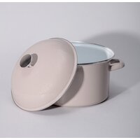 Кастрюля Agness 934-606