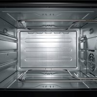 Мини-печь Making Oasis Everywhere M-BL40W1