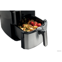 Аэрогриль (аэрофритюрница) Gorenje AF1700DB