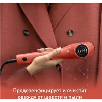 Отпариватель Tefal Pure Pop DT2022E1