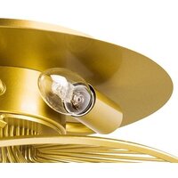 Припотолочная люстра Lightstar Zeta 728133