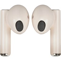Наушники Monster N-Lite 213 MH22237 (бежевый)