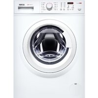 Стиральная машина ATLANT СМА 40М105-00