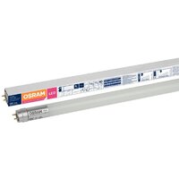 Светодиодная лампочка Osram G13 9Вт 4000 К