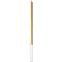 Подвесная люстра Lightstar Tubo 747143