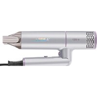 Фен Aresa AR-3230
