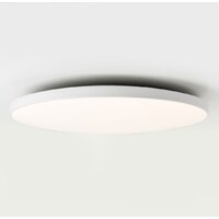 Припотолочная люстра LED4U LT304-470