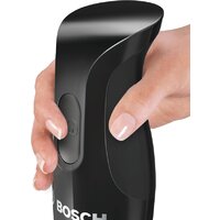 Погружной блендер Bosch MSM2620B