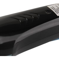 Машинка для стрижки волос Galaxy Line GL4156