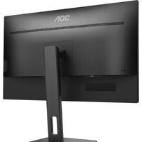 Монитор AOC 27P2Q