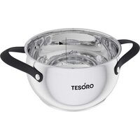 Кастрюля Tesoro Rimini КС717