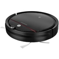 Робот-пылесос Redmond (Редмонд) RV-R280