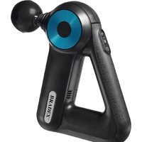 Перкуссионный массажер Bradex Triangle KZ 1423