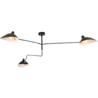 Подвесная люстра ST Luce Spruzzo SL305.402.03