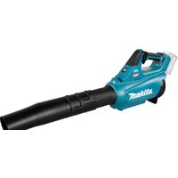 Садовая воздуходувка Makita UB001GZ (без АКБ)