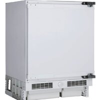 Морозильник Haier HUF90RU