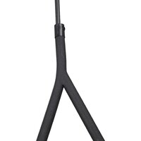 Подвесная люстра Vitaluce V2945-1/1S