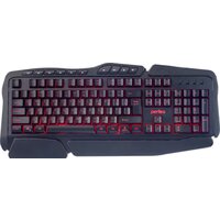 Клавиатура Perfeo PF-A4390 Strike