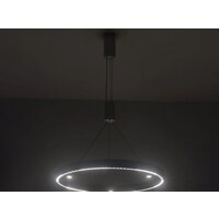 Подвесная люстра Ambrella light FL FL5844