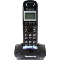 Радиотелефон Panasonic KX-TG2511UAT