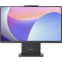 Моноблок Lenovo IdeaCentre AIO 24ARR9 F0HR0064RU