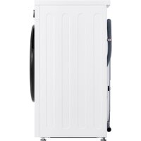 Стиральная машина LG F2Y1HS5W