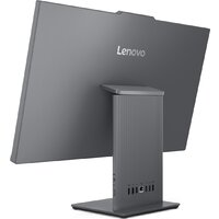 Моноблок Lenovo IdeaCentre AIO 27IRH9 F0HM005DRK