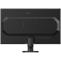 Игровой монитор Gigabyte GS27F2