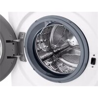 Стиральная машина LG F2V3HS4W