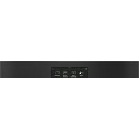 Электрический духовой шкаф Miele H 7840 BMX OBSW