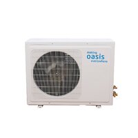 Кондиционер Making Oasis Everywhere OX-7I