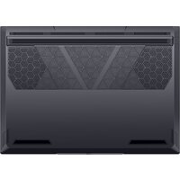 Игровой ноутбук Maibenben X-Treme Tsunami X16F X16F-R98957T0GGRLG4E10