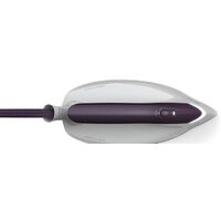 Утюг Philips PSG8050/30