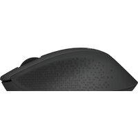 Мышь Logitech Wireless Mouse M280 Black