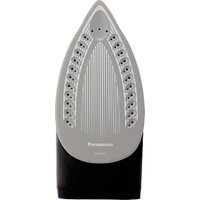 Утюг Panasonic NI-GT200ARA