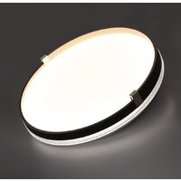 Припотолочная люстра Sonex Pale 7647/EL