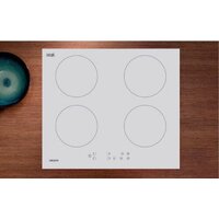 Варочная панель Akpo PIA 60 940 14CC WH