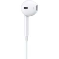 Наушники Apple EarPods (с разъёмом USB Type-C)