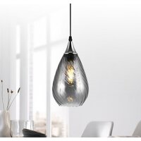 Подвесная люстра Rivoli Lily 9122-201 Б0054873