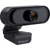 Веб-камера Defender G-lens 2581
